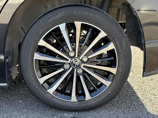 ルーミー カスタムG-T 禁煙車 TRDフルエアロ 純正9インチナビ フルセグ バックカメラ 両側電動スライドドア 衝突軽減ブレーキ アダプティブクルーズコントロール クリアランスソナー ETC2.0 アイドリングストップ(32枚目)