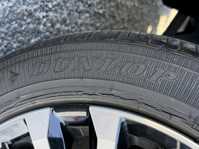 ルーミー カスタムG-T 禁煙車 TRDフルエアロ 純正9インチナビ フルセグ バックカメラ 両側電動スライドドア 衝突軽減ブレーキ アダプティブクルーズコントロール クリアランスソナー ETC2.0 アイドリングストップ(34枚目)