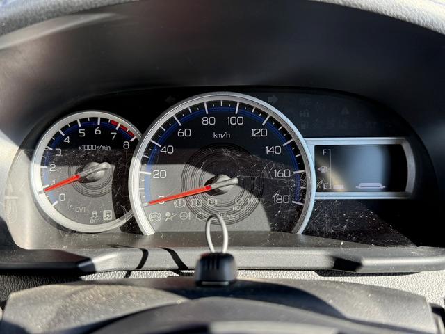 ルーミー カスタムG-T 禁煙車 TRDフルエアロ 純正9インチナビ フルセグ バックカメラ 両側電動スライドドア 衝突軽減ブレーキ アダプティブクルーズコントロール クリアランスソナー ETC2.0 アイドリングストップ(52枚目)