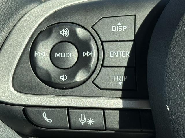 ルーミー カスタムG-T 禁煙車 TRDフルエアロ 純正9インチナビ フルセグ バックカメラ 両側電動スライドドア 衝突軽減ブレーキ アダプティブクルーズコントロール クリアランスソナー ETC2.0 アイドリングストップ(54枚目)