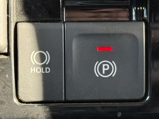 ルーミー カスタムG-T 禁煙車 TRDフルエアロ 純正9インチナビ フルセグ バックカメラ 両側電動スライドドア 衝突軽減ブレーキ アダプティブクルーズコントロール クリアランスソナー ETC2.0 アイドリングストップ(59枚目)