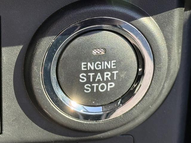 ルーミー カスタムG-T 禁煙車 TRDフルエアロ 純正9インチナビ フルセグ バックカメラ 両側電動スライドドア 衝突軽減ブレーキ アダプティブクルーズコントロール クリアランスソナー ETC2.0 アイドリングストップ(61枚目)