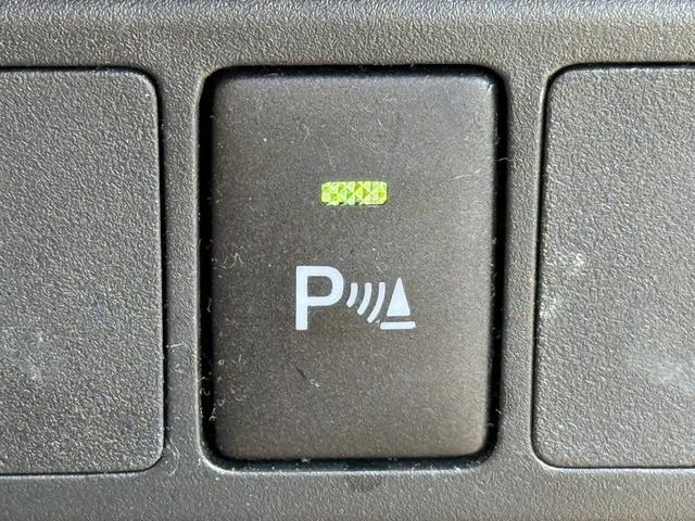 ルーミー カスタムG-T 禁煙車 TRDフルエアロ 純正9インチナビ フルセグ バックカメラ 両側電動スライドドア 衝突軽減ブレーキ アダプティブクルーズコントロール クリアランスソナー ETC2.0 アイドリングストップ(63枚目)