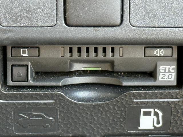 ルーミー カスタムG-T 禁煙車 TRDフルエアロ 純正9インチナビ フルセグ バックカメラ 両側電動スライドドア 衝突軽減ブレーキ アダプティブクルーズコントロール クリアランスソナー ETC2.0 アイドリングストップ(64枚目)