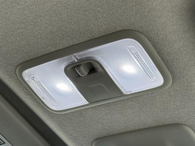 ルーミー カスタムG-T 禁煙車 TRDフルエアロ 純正9インチナビ フルセグ バックカメラ 両側電動スライドドア 衝突軽減ブレーキ アダプティブクルーズコントロール クリアランスソナー ETC2.0 アイドリングストップ(68枚目)