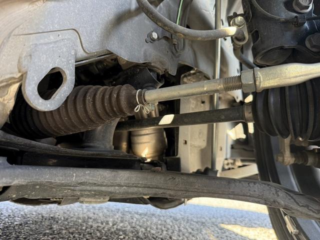 ルーミー カスタムG-T 禁煙車 TRDフルエアロ 純正9インチナビ フルセグ バックカメラ 両側電動スライドドア 衝突軽減ブレーキ アダプティブクルーズコントロール クリアランスソナー ETC2.0 アイドリングストップ(70枚目)