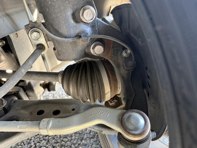 ルーミー カスタムG-T 禁煙車 TRDフルエアロ 純正9インチナビ フルセグ バックカメラ 両側電動スライドドア 衝突軽減ブレーキ アダプティブクルーズコントロール クリアランスソナー ETC2.0 アイドリングストップ(71枚目)