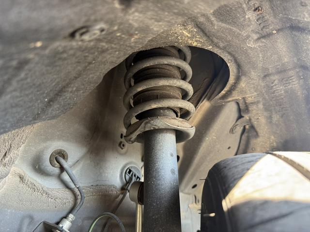 ルーミー カスタムG-T 禁煙車 TRDフルエアロ 純正9インチナビ フルセグ バックカメラ 両側電動スライドドア 衝突軽減ブレーキ アダプティブクルーズコントロール クリアランスソナー ETC2.0 アイドリングストップ(72枚目)