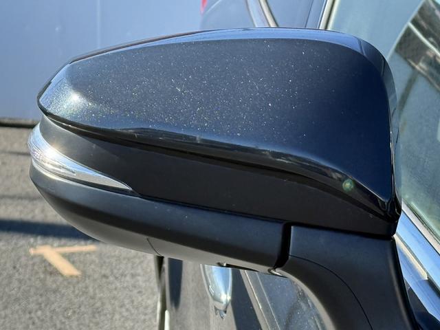 ハリアーハイブリッド Ｚ　レザーパッケージ　禁煙車　ＪＢＬプレミアムサウンド　純正１２．３インチナビ　ベンチレーション付快適温熱シート　ポジションメモリー付パワーシート　ステアリングヒーター　ハンズフリーパワーバックドア　ブラインドスポット（26枚目）