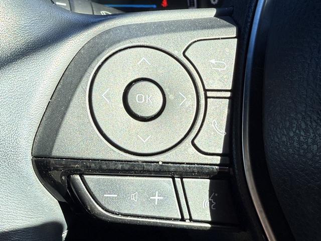 ハリアーハイブリッド Ｚ　レザーパッケージ　禁煙車　ＪＢＬプレミアムサウンド　純正１２．３インチナビ　ベンチレーション付快適温熱シート　ポジションメモリー付パワーシート　ステアリングヒーター　ハンズフリーパワーバックドア　ブラインドスポット（41枚目）