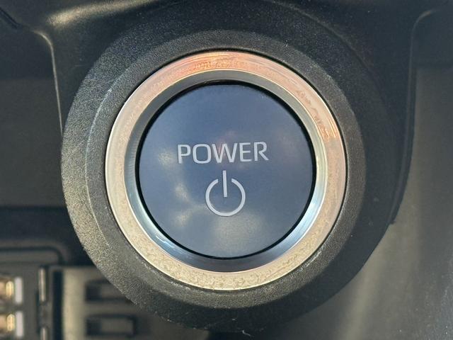 ハリアーハイブリッド Ｚ　レザーパッケージ　禁煙車　ＪＢＬプレミアムサウンド　純正１２．３インチナビ　ベンチレーション付快適温熱シート　ポジションメモリー付パワーシート　ステアリングヒーター　ハンズフリーパワーバックドア　ブラインドスポット（45枚目）