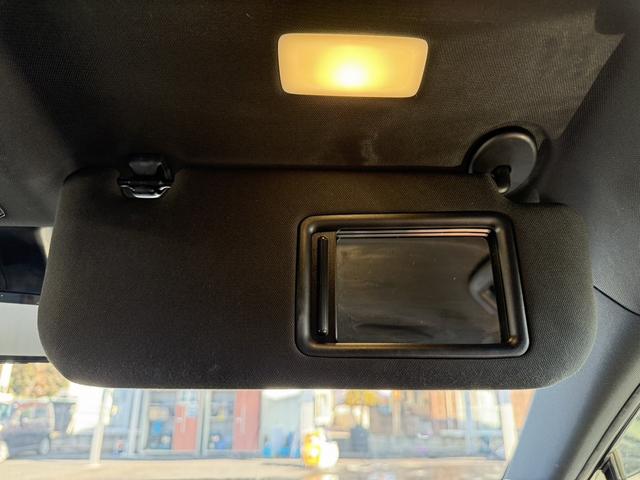 ハリアーハイブリッド Ｚ　レザーパッケージ　禁煙車　ＪＢＬプレミアムサウンド　純正１２．３インチナビ　ベンチレーション付快適温熱シート　ポジションメモリー付パワーシート　ステアリングヒーター　ハンズフリーパワーバックドア　ブラインドスポット（50枚目）