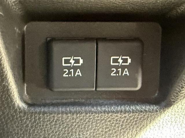 ハリアーハイブリッド Ｚ　レザーパッケージ　禁煙車　ＪＢＬプレミアムサウンド　純正１２．３インチナビ　ベンチレーション付快適温熱シート　ポジションメモリー付パワーシート　ステアリングヒーター　ハンズフリーパワーバックドア　ブラインドスポット（55枚目）