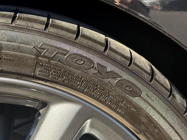 ＭＡＺＤＡ３ファストバック ２０Ｓバーガンディ　セレクション　禁煙車　３６０度セーフティパッケージ　純正８．８インチナビ　レッドパーフォレーション革シート　レッドインパネミドルパット　ＤＶＤ／ＣＤプレイヤー　ブラインドスポットモニタリング　レーダークルーズ（34枚目）