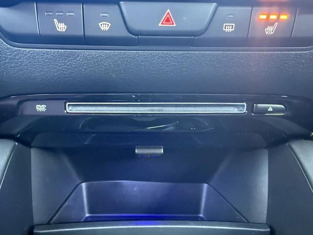 ＭＡＺＤＡ３ファストバック ２０Ｓバーガンディ　セレクション　禁煙車　３６０度セーフティパッケージ　純正８．８インチナビ　レッドパーフォレーション革シート　レッドインパネミドルパット　ＤＶＤ／ＣＤプレイヤー　ブラインドスポットモニタリング　レーダークルーズ（58枚目）