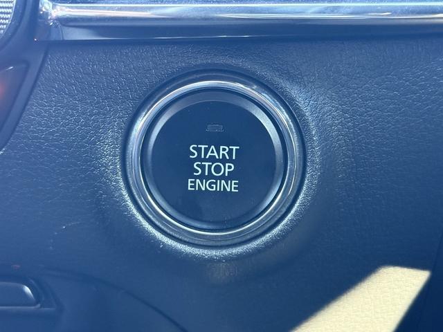 ＭＡＺＤＡ３ファストバック ２０Ｓバーガンディ　セレクション　禁煙車　３６０度セーフティパッケージ　純正８．８インチナビ　レッドパーフォレーション革シート　レッドインパネミドルパット　ＤＶＤ／ＣＤプレイヤー　ブラインドスポットモニタリング　レーダークルーズ（64枚目）