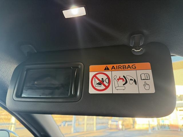 ＭＡＺＤＡ３ファストバック ２０Ｓバーガンディ　セレクション　禁煙車　３６０度セーフティパッケージ　純正８．８インチナビ　レッドパーフォレーション革シート　レッドインパネミドルパット　ＤＶＤ／ＣＤプレイヤー　ブラインドスポットモニタリング　レーダークルーズ（67枚目）