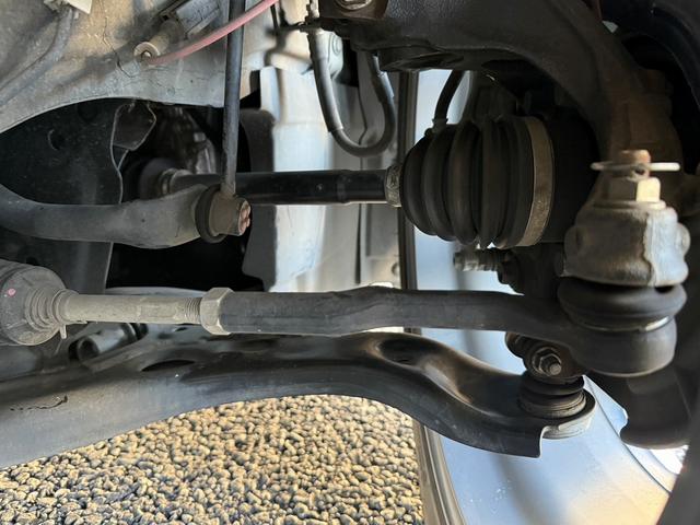 ＭＡＺＤＡ３ファストバック ２０Ｓバーガンディ　セレクション　禁煙車　３６０度セーフティパッケージ　純正８．８インチナビ　レッドパーフォレーション革シート　レッドインパネミドルパット　ＤＶＤ／ＣＤプレイヤー　ブラインドスポットモニタリング　レーダークルーズ（69枚目）