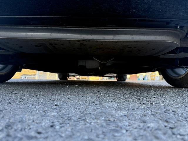 ＭＡＺＤＡ３ファストバック ２０Ｓバーガンディ　セレクション　禁煙車　３６０度セーフティパッケージ　純正８．８インチナビ　レッドパーフォレーション革シート　レッドインパネミドルパット　ＤＶＤ／ＣＤプレイヤー　ブラインドスポットモニタリング　レーダークルーズ（72枚目）