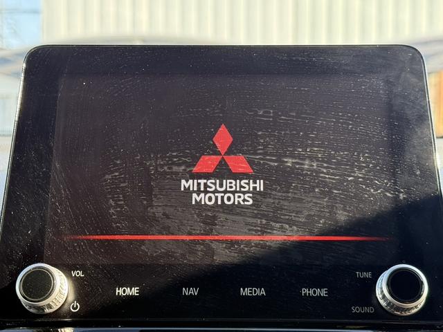 ���ЃI�[�g���[���͓����E�{�[�i�X�����s�v�B�Œ��W�S��܂ŉ\�ƂȂ��Ă���܂��B�R�������ł��\���܂���̂ł��C�y�ɂ����k�������B