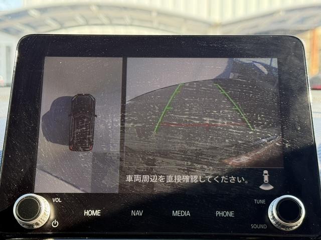 ��D�]�̃{�f�B�R�[�e�B���O�u�n�C���[�X�R�[�g�v�����[�Ԃ܂łɎ{�H�\�B�J���݂�����Ȃǒ��ÎԂ�����ƒ��߂Ă��܂��񂩁H�s�J�s�J�̏�Ԃł����o�����������܂��B