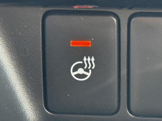 ������肪�����ĂȂ��Ȃ��C�ɓ��������Ԃ��Ȃ������̂��q�l�I�S���̃I�[�N�V��������s�b�^���̂P���T�����Ƃ��\�ł��B���Ј�x���₢���킹���������B