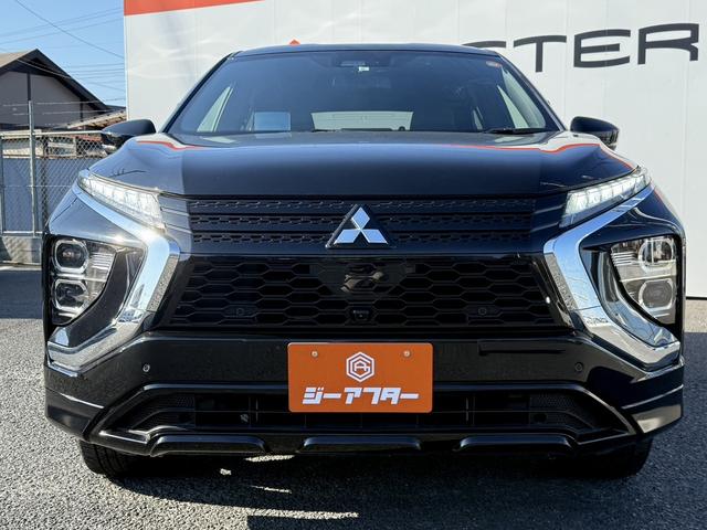 ���Ǝҗl�ւ̔̔��͂��f�肳���Ă��������܂��B�@�Ԍ������ԗ��̏ꍇ�́A�Ԍ����擾�������x�������z�ŕ\�����Ă���܂��B