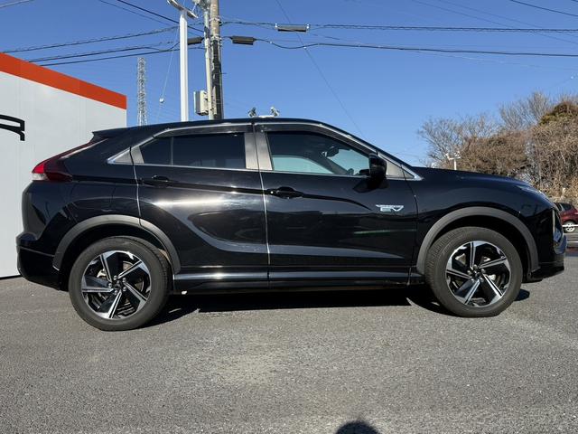 �Ɍ��܂ł���������d����l�Œቿ�i�������B�ቿ�i�ŗǎ��Ȃ��Ԃ�S�Б��䐔�Q�C�O�O�O��ȏ�̍݌ɂ��炨�I�т��������܂��B�c�Ǝ��ԁ@�P�O�F�O�O�`�P�X�F�O�O