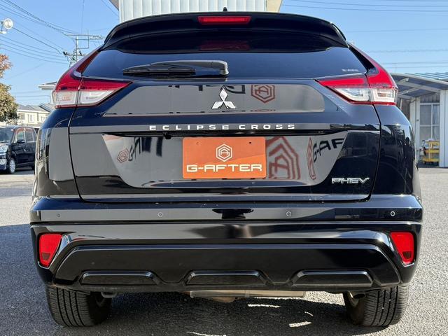 ���ЃI�[�g���[���͓����E�{�[�i�X�����s�v�B�Œ��W�S��܂ŉ\�ƂȂ��Ă���܂��B�R�������ł��\���܂���̂ł��C�y�ɂ����k�������B