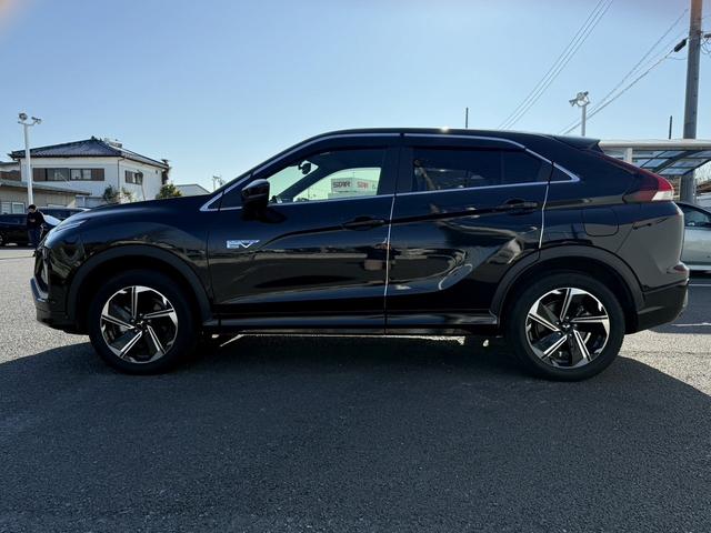 ��D�]�̃{�f�B�R�[�e�B���O�u�n�C���[�X�R�[�g�v�����[�Ԃ܂łɎ{�H�\�B�J���݂�����Ȃǒ��ÎԂ�����ƒ��߂Ă��܂��񂩁H�s�J�s�J�̏�Ԃł����o�����������܂��B