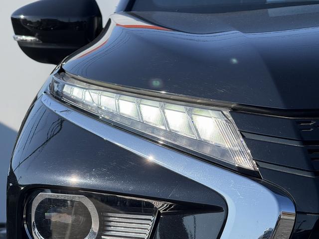 �����Ƃ����Ƃ��ɗ����Œ��R�N�̒����ۏ؂����p�ӂ��Ă���܂��B���������Ɉ��S���Ă��g������������悤�ɁA�ƐӋ���H���̂��q�l���S���������܂���B���s���ȓ_���������܂�����X�^�b�t�܂ł��₢���킹������