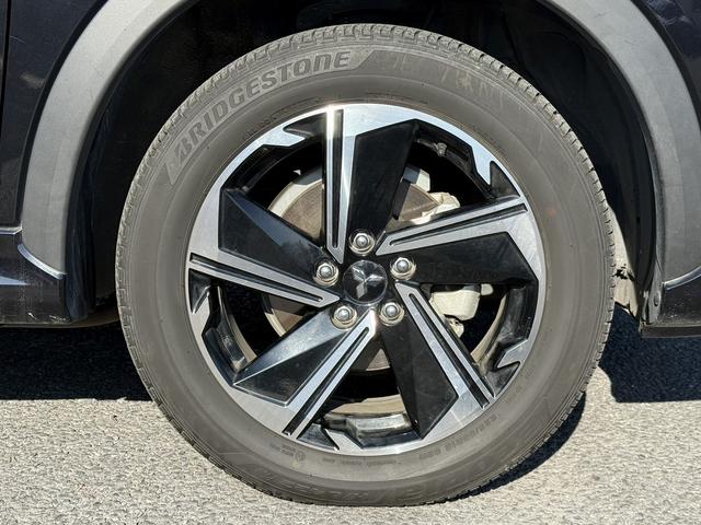 ������肪�����ĂȂ��Ȃ��C�ɓ��������Ԃ��Ȃ������̂��q�l�I�S���̃I�[�N�V��������s�b�^���̂P���T�����Ƃ��\�ł��B���Ј�x���₢���킹���������B