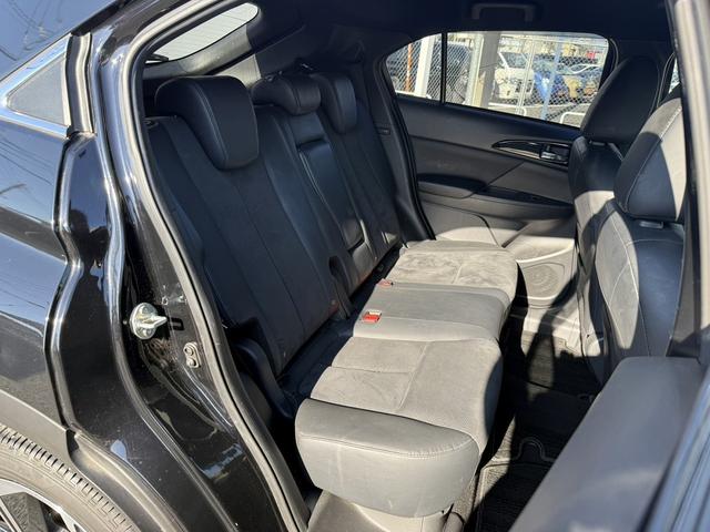 ���Ǝҗl�ւ̔̔��͂��f�肳���Ă��������܂��B�@�Ԍ������ԗ��̏ꍇ�́A�Ԍ����擾�������x�������z�ŕ\�����Ă���܂��B