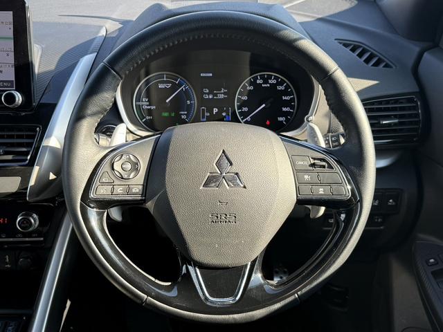 ���Ǝҗl�ւ̔̔��͂��f�肳���Ă��������܂��B�@�Ԍ������ԗ��̏ꍇ�́A�Ԍ����擾�������x�������z�ŕ\�����Ă���܂��B