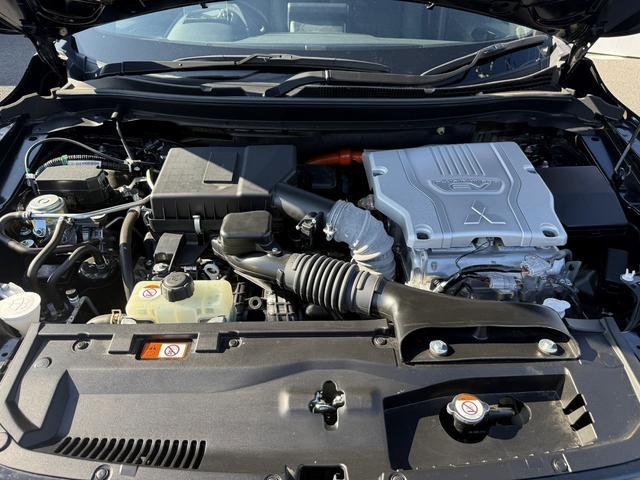 ���Ǝҗl�ւ̔̔��͂��f�肳���Ă��������܂��B�@�Ԍ������ԗ��̏ꍇ�́A�Ԍ����擾�������x�������z�ŕ\�����Ă���܂��B