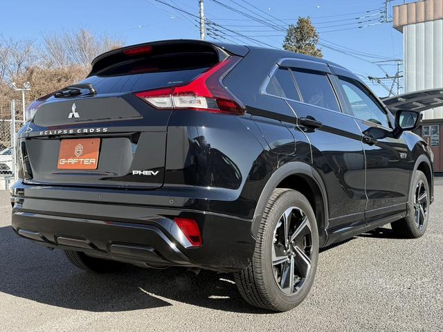 ���Ǝҗl�ւ̔̔��͂��f�肳���Ă��������܂��B�@�Ԍ������ԗ��̏ꍇ�́A�Ԍ����擾�������x�������z�ŕ\�����Ă���܂��B