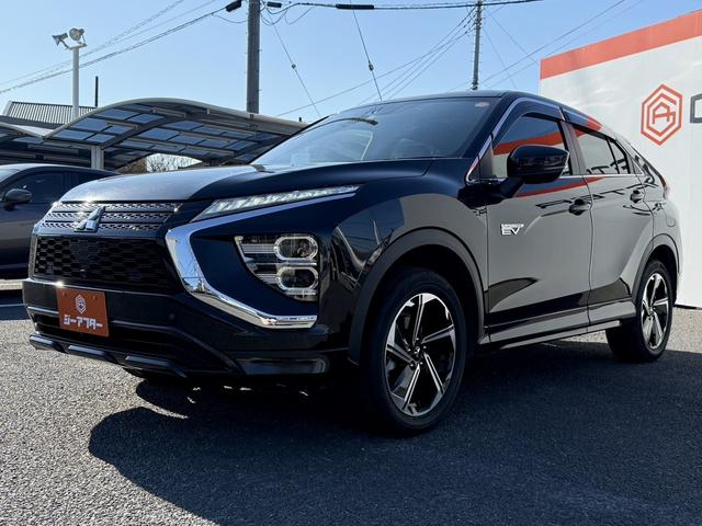 ���Ǝҗl�ւ̔̔��͂��f�肳���Ă��������܂��B�@�Ԍ������ԗ��̏ꍇ�́A�Ԍ����擾�������x�������z�ŕ\�����Ă���܂��B