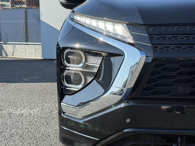 ���Ǝҗl�ւ̔̔��͂��f�肳���Ă��������܂��B�@�Ԍ������ԗ��̏ꍇ�́A�Ԍ����擾�������x�������z�ŕ\�����Ă���܂��B