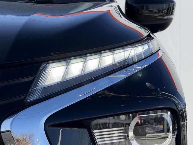 ���Ǝҗl�ւ̔̔��͂��f�肳���Ă��������܂��B�@�Ԍ������ԗ��̏ꍇ�́A�Ԍ����擾�������x�������z�ŕ\�����Ă���܂��B