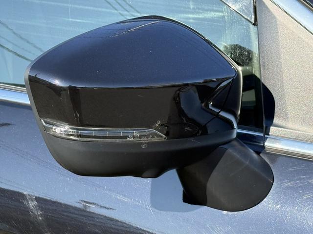 ���Ǝҗl�ւ̔̔��͂��f�肳���Ă��������܂��B�@�Ԍ������ԗ��̏ꍇ�́A�Ԍ����擾�������x�������z�ŕ\�����Ă���܂��B