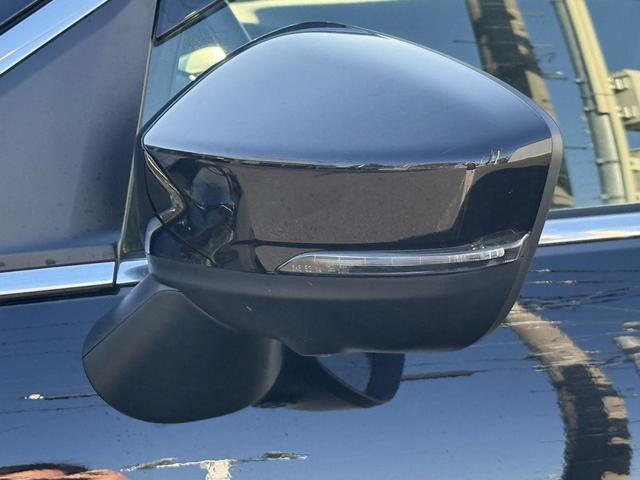 ���Ǝҗl�ւ̔̔��͂��f�肳���Ă��������܂��B�@�Ԍ������ԗ��̏ꍇ�́A�Ԍ����擾�������x�������z�ŕ\�����Ă���܂��B