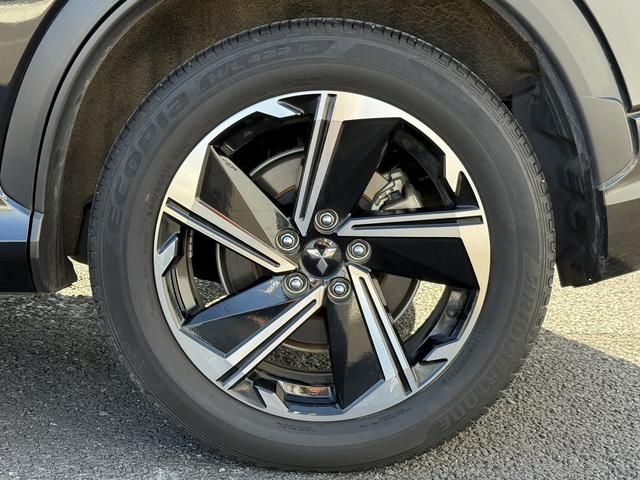 ���Ǝҗl�ւ̔̔��͂��f�肳���Ă��������܂��B�@�Ԍ������ԗ��̏ꍇ�́A�Ԍ����擾�������x�������z�ŕ\�����Ă���܂��B