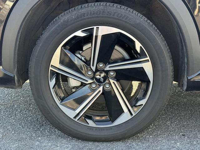 ���Ǝҗl�ւ̔̔��͂��f�肳���Ă��������܂��B�@�Ԍ������ԗ��̏ꍇ�́A�Ԍ����擾�������x�������z�ŕ\�����Ă���܂��B