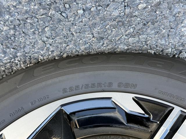 ���Ǝҗl�ւ̔̔��͂��f�肳���Ă��������܂��B�@�Ԍ������ԗ��̏ꍇ�́A�Ԍ����擾�������x�������z�ŕ\�����Ă���܂��B