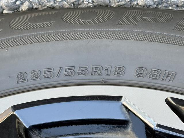 ���Ǝҗl�ւ̔̔��͂��f�肳���Ă��������܂��B�@�Ԍ������ԗ��̏ꍇ�́A�Ԍ����擾�������x�������z�ŕ\�����Ă���܂��B