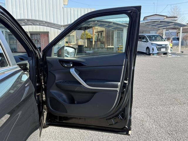 ���Ǝҗl�ւ̔̔��͂��f�肳���Ă��������܂��B�@�Ԍ������ԗ��̏ꍇ�́A�Ԍ����擾�������x�������z�ŕ\�����Ă���܂��B