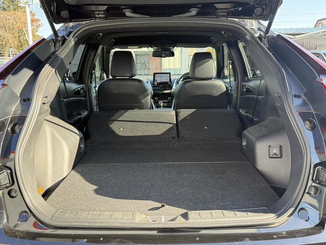 ���Ǝҗl�ւ̔̔��͂��f�肳���Ă��������܂��B�@�Ԍ������ԗ��̏ꍇ�́A�Ԍ����擾�������x�������z�ŕ\�����Ă���܂��B