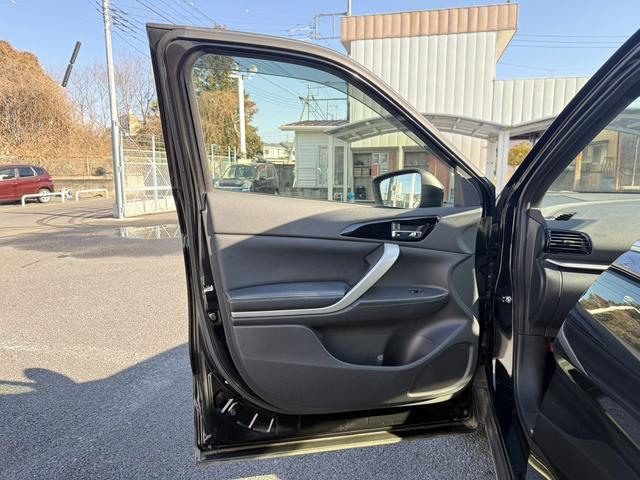 ���Ǝҗl�ւ̔̔��͂��f�肳���Ă��������܂��B�@�Ԍ������ԗ��̏ꍇ�́A�Ԍ����擾�������x�������z�ŕ\�����Ă���܂��B