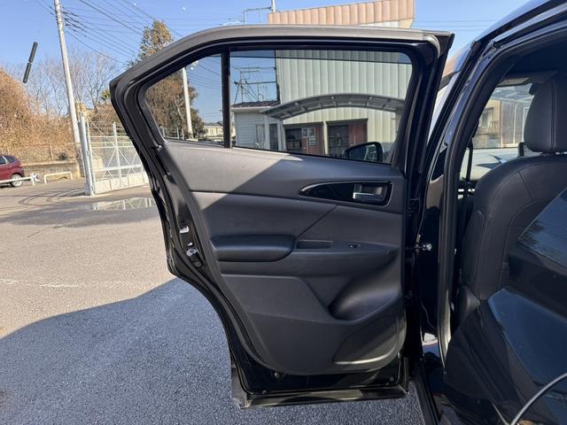 ���Ǝҗl�ւ̔̔��͂��f�肳���Ă��������܂��B�@�Ԍ������ԗ��̏ꍇ�́A�Ԍ����擾�������x�������z�ŕ\�����Ă���܂��B