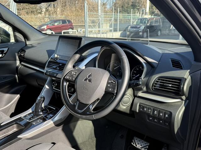 ���Ǝҗl�ւ̔̔��͂��f�肳���Ă��������܂��B�@�Ԍ������ԗ��̏ꍇ�́A�Ԍ����擾�������x�������z�ŕ\�����Ă���܂��B